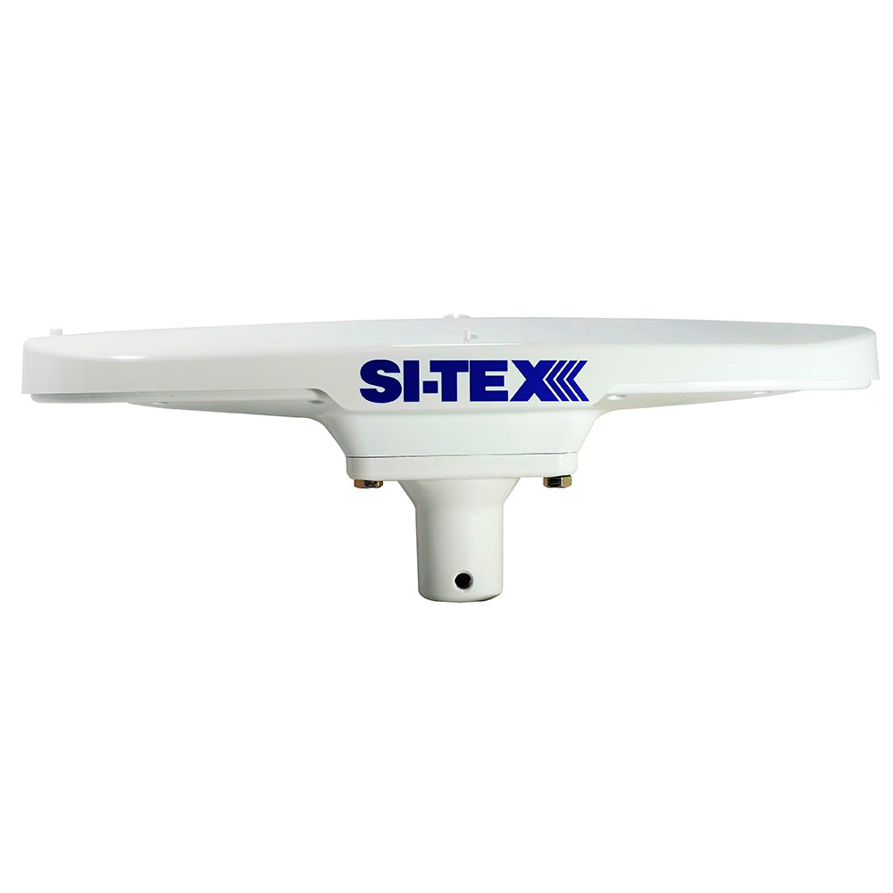 Marine Navigation & Instruments - Compasses