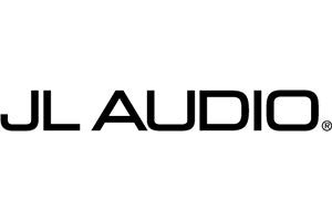 JL Audio
