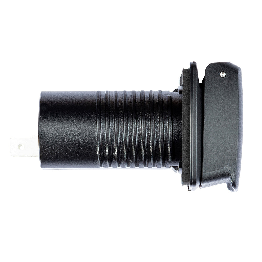 Scanstrut Flip Pro Max  Dual USBC Charge Socket SCUSBF3