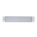 Scandvik 10 Cabin Light wSwitch  White  Blue  1030V 41480P