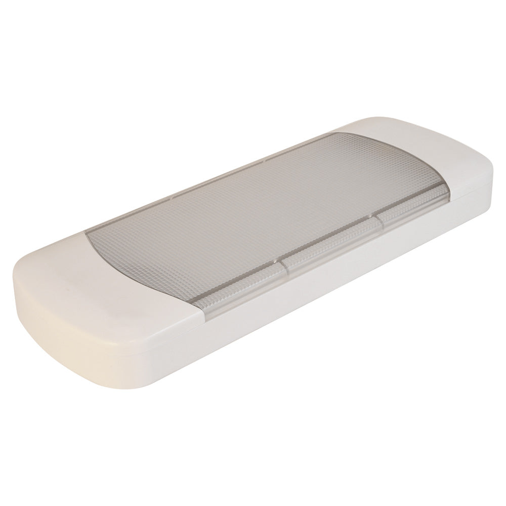 Scandvik Engine Room Light  SurfaceFlush Mount 41593P