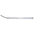 Scandvik 16 ScanStrip 4 Color LED Light  RGBW 41651P