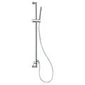 Scandvik AllInOne Shower System  28 Shower Rail 16114