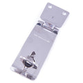 SeaSure AntiRattle Hasp  Staple 2304CRD