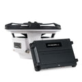 Roswell RMA 10 Subwoofer Package  Black C9202552