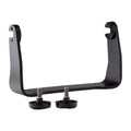 Raymarine Trunnion Mounting Kit fAxiom  Axiom 9 R70529