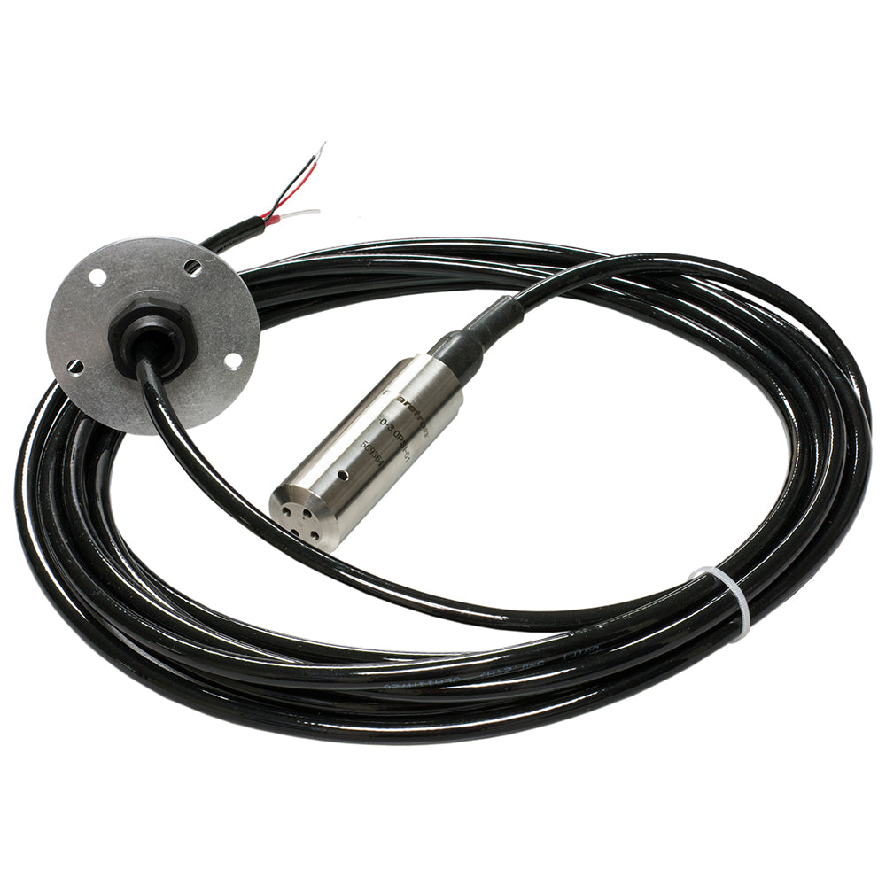Maretron Submersible Pressure Transducer  015 PSI PTS015PSI02