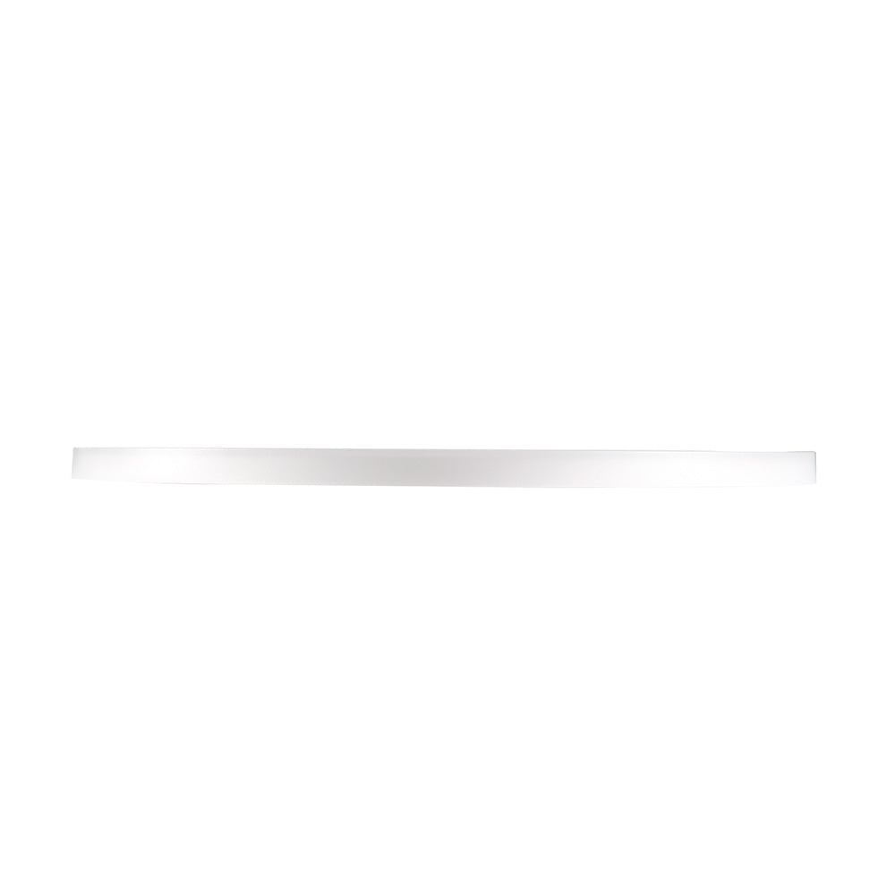 KICKER KLSR 12 WeatherProof LED Lighted Speaker Ring 47KLSR12