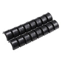 KICKER KMTAP Adapter Pack fKMTES  KMTED Tower Enclosures 12KMTAP