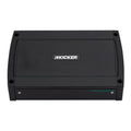 KICKER KXMA12002 2 X 600W 2Channel FullRange Class D Amplifier 48KXMA12002