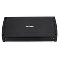 KICKER KXMA8008 8 x 100W 8Channel FullRange Class D Amplifier 48KXMA8008