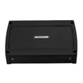 KICKER KXMA5004 4 x 125W 4Channel FullRange Class D Amplifier 48KXMA5004