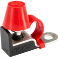 KICKER KMFMF Master Fuse Holder 47KMFMF