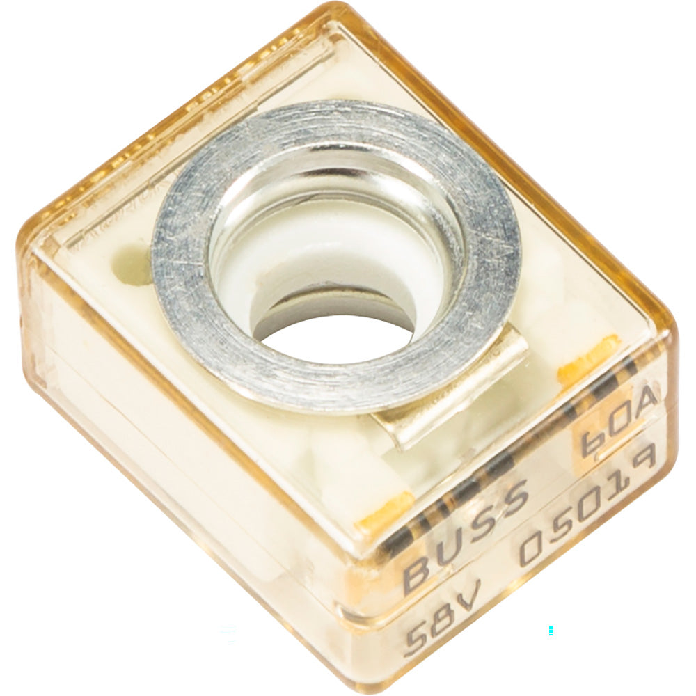 KICKER MRBF60 60A Marine Fuse 47MRBF60