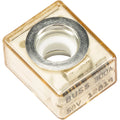 KICKER MRBF300 300A Marine Fuse 47MRBF300