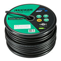 KICKER 150 16AWG Speaker Wire  18AWG RGB Wire 46KMWRGB150