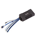 KICKER 300W Mono Subwoofer Amplifier 48PXA3001