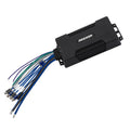 KICKER 4 x 100W FullRange Amplifier 48PXA4004