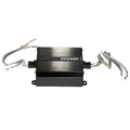 KICKER KSeries SmartRadio Interface  25Ohm Load 2Channel 46KISLOAD2