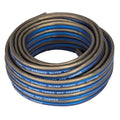 KICKER KSeries 20 16AWG Speaker Wire 46KW1620