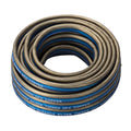 KICKER QSeries 20 12AWG Speaker Wire 46QW1220