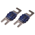 KICKER 60A AFS Fuse  2Pack 46AFS60