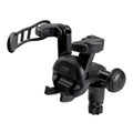 RAILBLAZA Mobi Device Holder 02403311