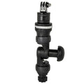 RAILBLAZA Camera Mount Kit Pro RLock 08011511