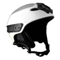 First Watch Water Helmet  SM  White FWBHWHSM