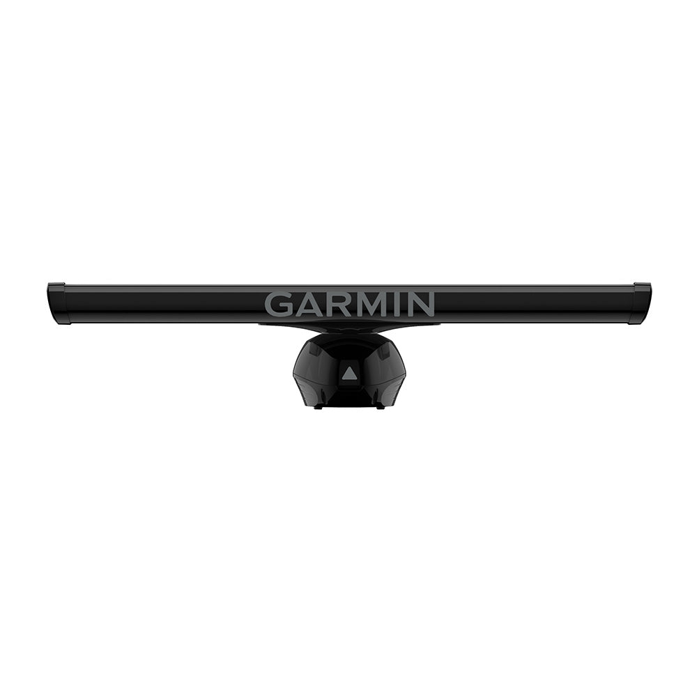 Garmin GMR Fantom 56 Radar  Black K100001231