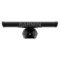 Garmin GMR Fantom 254 Radar  Black K100001234