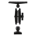 Scotty 170 225 Ball Mounting System f1012 Screens 0170