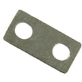 Egis XD Relay Link Busbar 8790