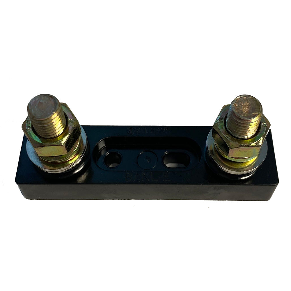 Victron Fuse Holder fANLFuse CIP106100000