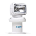 Seaview 563 Vertical Searchlight Mount fRCL85  8 Round Baseplate PM5SL85