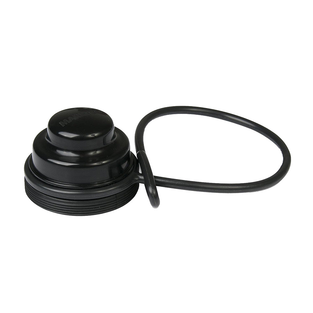 Marinco Universal Watertight Connector Cap 199111PK