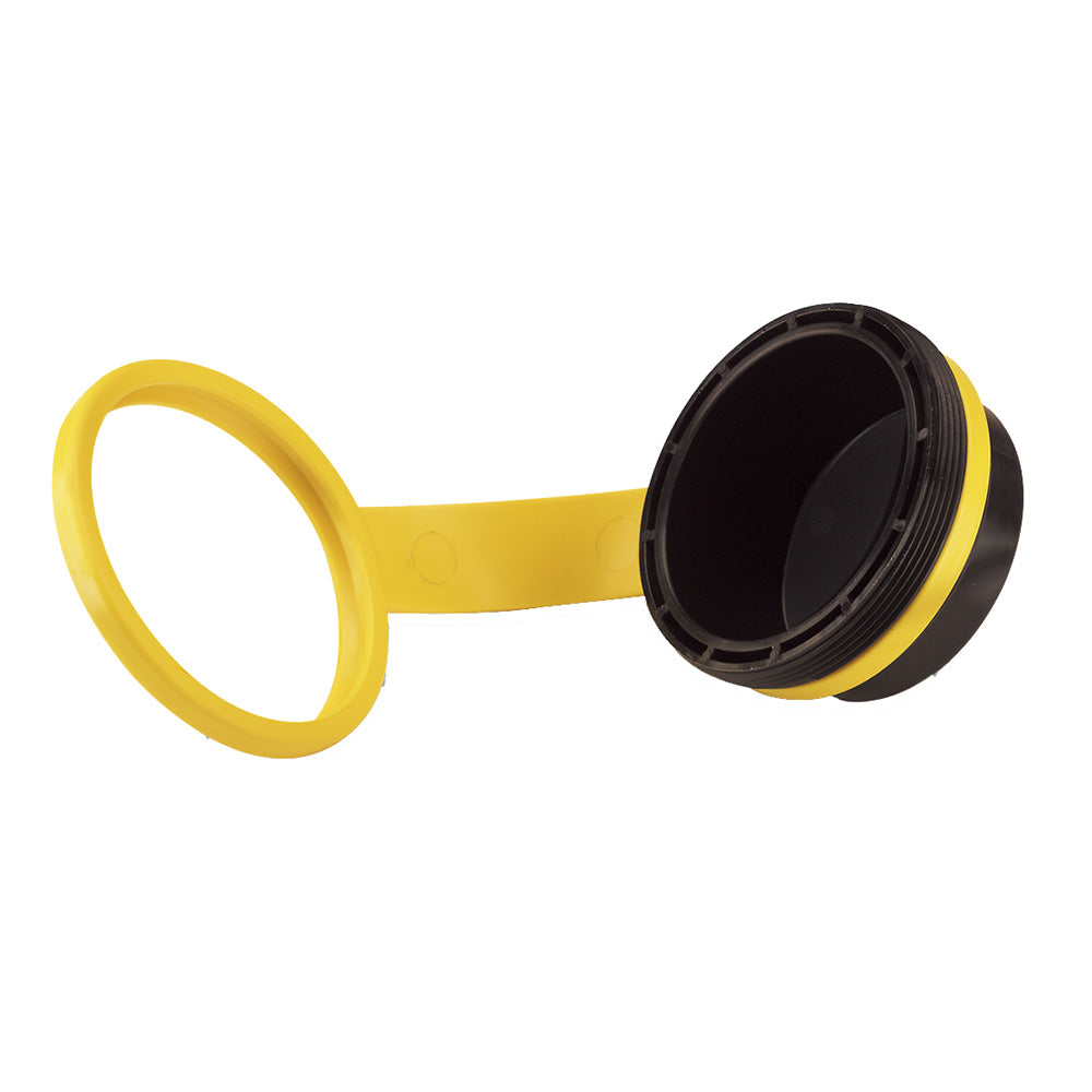 Marinco Watertight Connector Cap 199110PK
