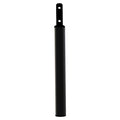 FORESIGHT Shaft Extension  10 9050