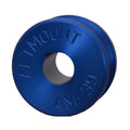 Balmar 95 Series Alternator Pully Altmount 48AM39
