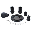 Jabsco Service Kit f50890 Series Pump SK890