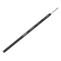 Pacer Black 18 AWG UL Marine Wire  35 WUL18BK35