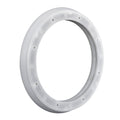 KICKER KLSR 888 LED Adapter Ring fMarine Speakers 51KLSR88