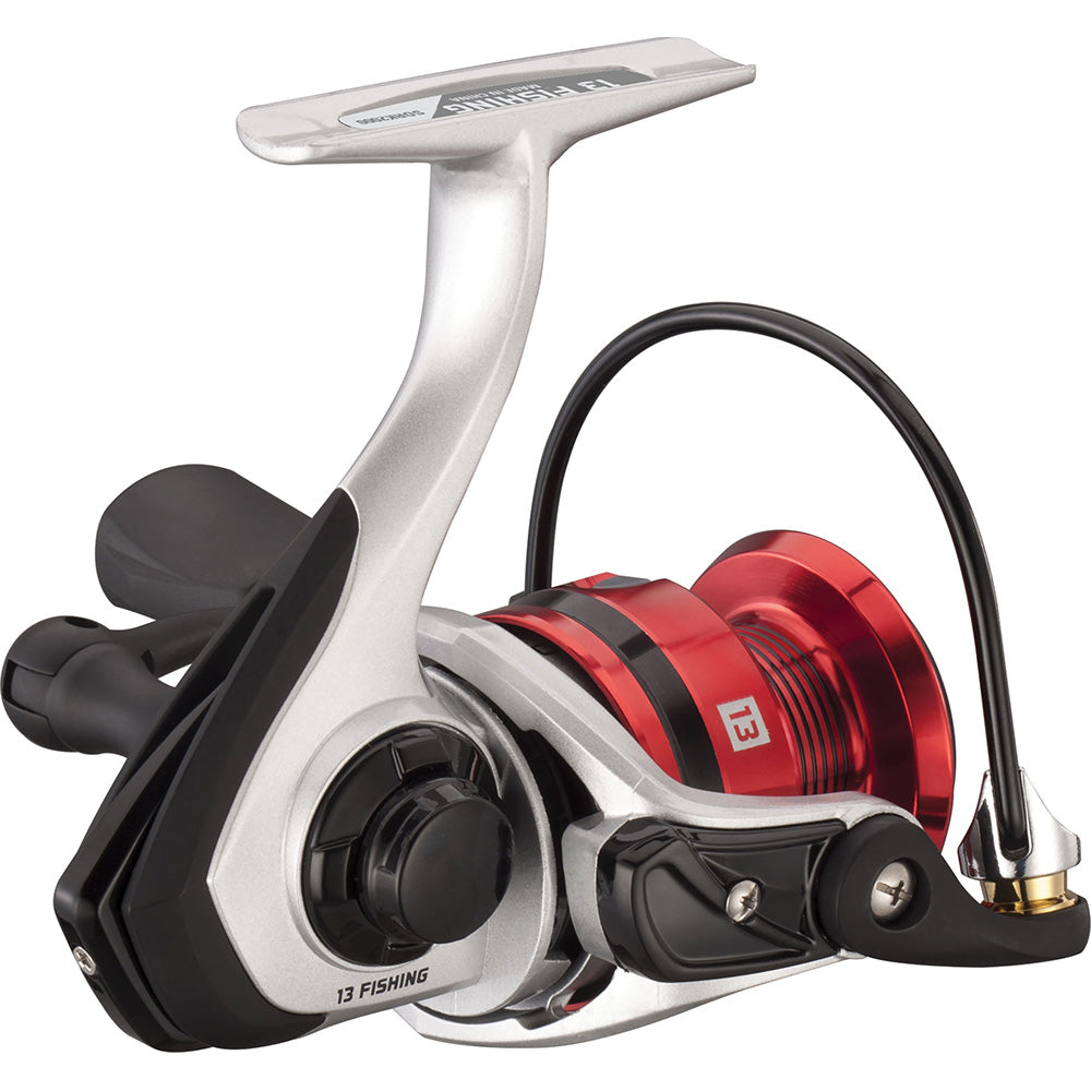 13 Fishing Source F Spinning Reel  521  30 SORF5230CP