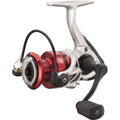 13 Fishing Source F Spinning Reel  521  30 SORF5230CP