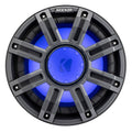 KICKER 12 Premium Marine Subwoofer fEnclosure Applications  4Ohm 51MWE124