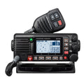 Standard Horizon GX2410GPS 25W VHF wGPS AIS N2K  Hailer GX2410GPS
