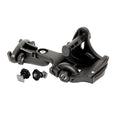 RAILBLAZA Spooling Station Track Mount 09416011