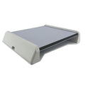 Seaview Starlink Mini Antenna Mount Top Plate  Fits Mounts Ending in M1  M2 ADAMINI