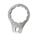 Tigress Wrench f9 Rod Holder Fastener  Screwless 77274
