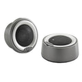 JL Audio M6 Series 1 Marine Component Tweeters  M6100CTCSGmTi 0100350100